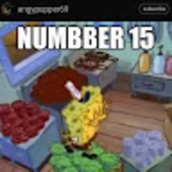 jacobheathcoat